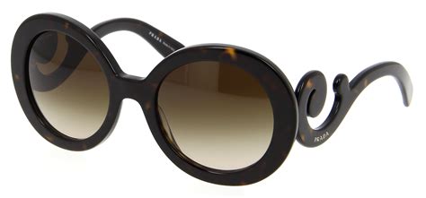 lunette de soleil prada femme.